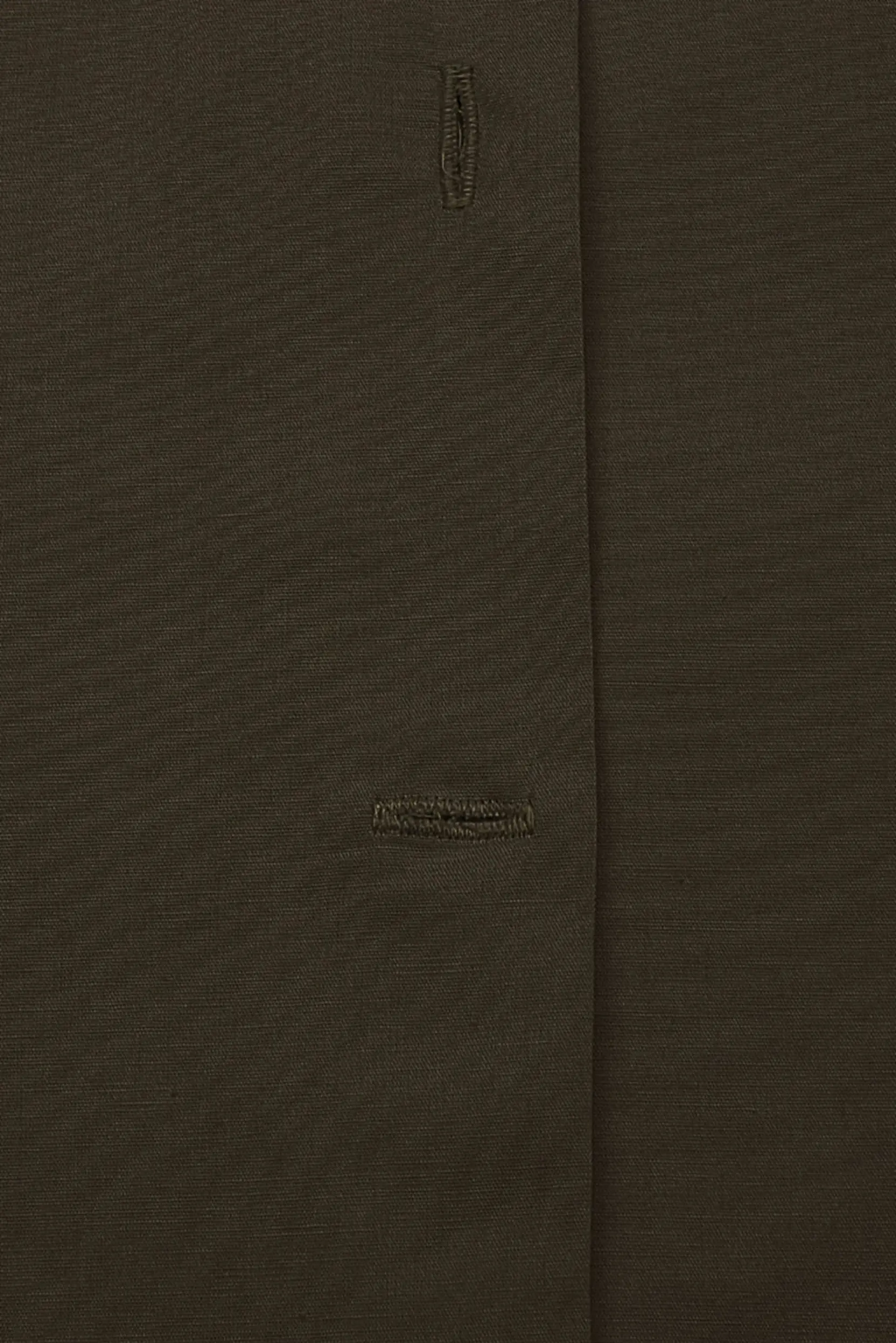 Bild på Black Tie LSL/women Poplin Shirt