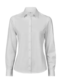 Bild på Women's Active Stretch Shirt