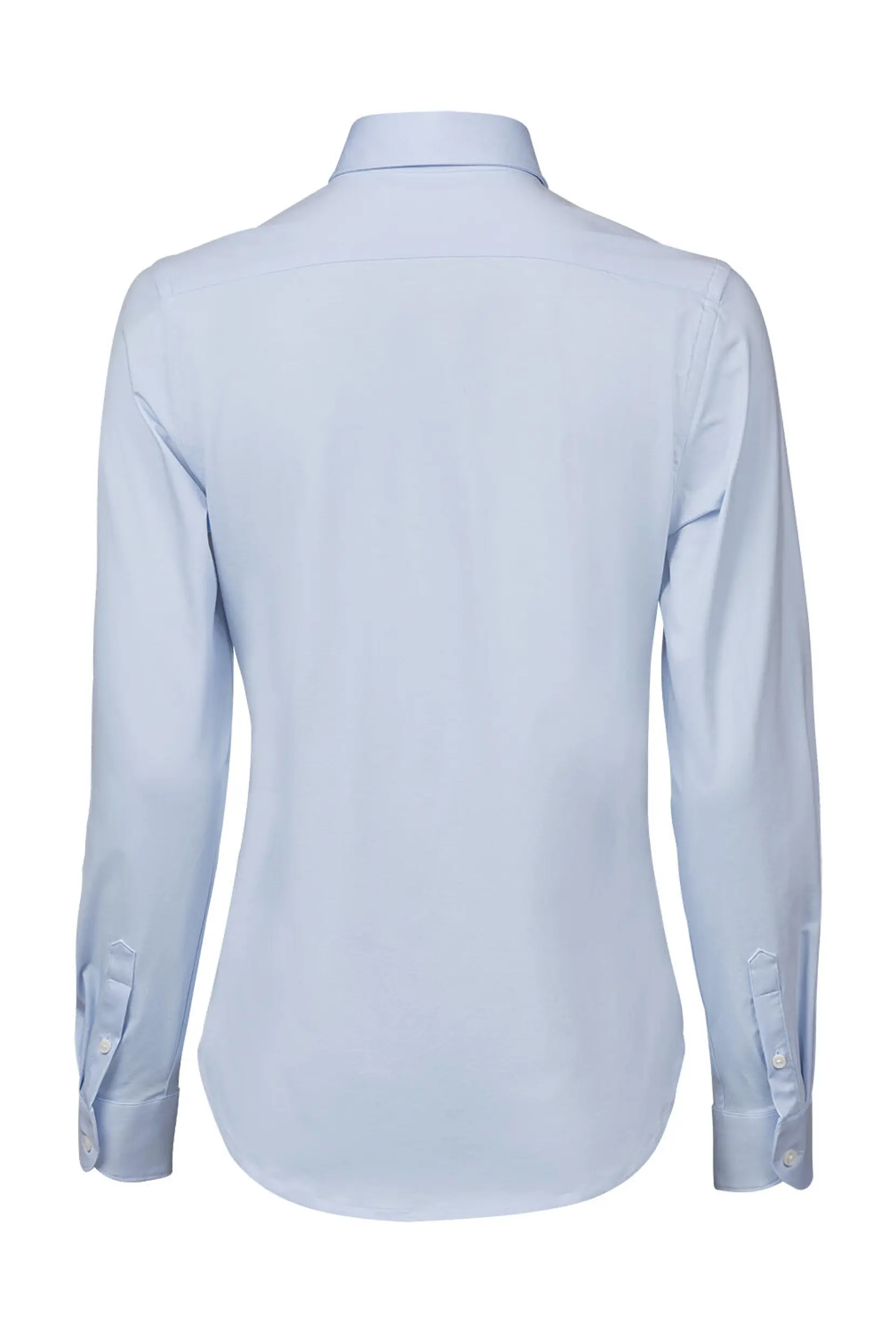 Bild på Women's Active Stretch Shirt