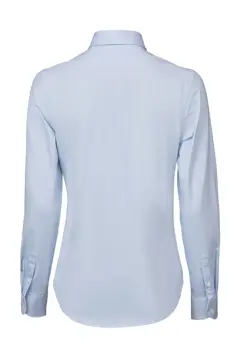 Bild på Women's Active Stretch Shirt