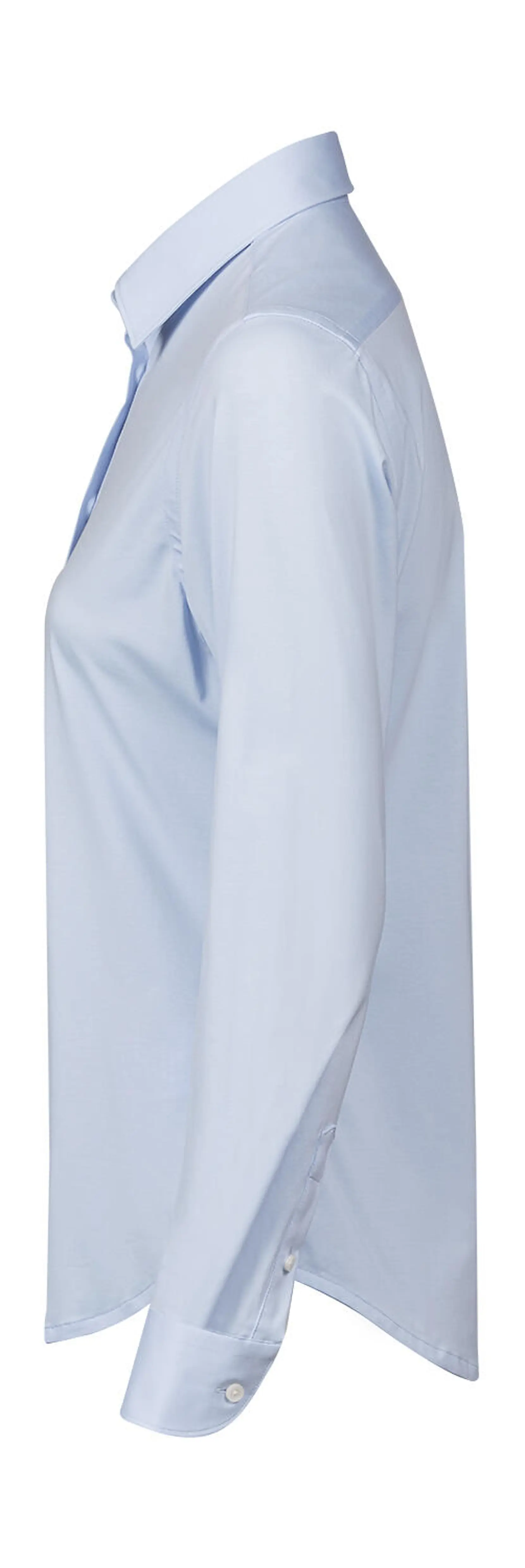 Bild på Women's Active Stretch Shirt