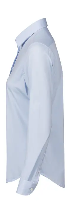 Bild på Women's Active Stretch Shirt