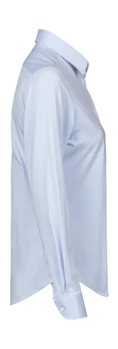 Bild på Women's Active Stretch Shirt