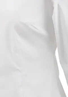 Bild på Black Tie SSL/women Poplin Shirt 
