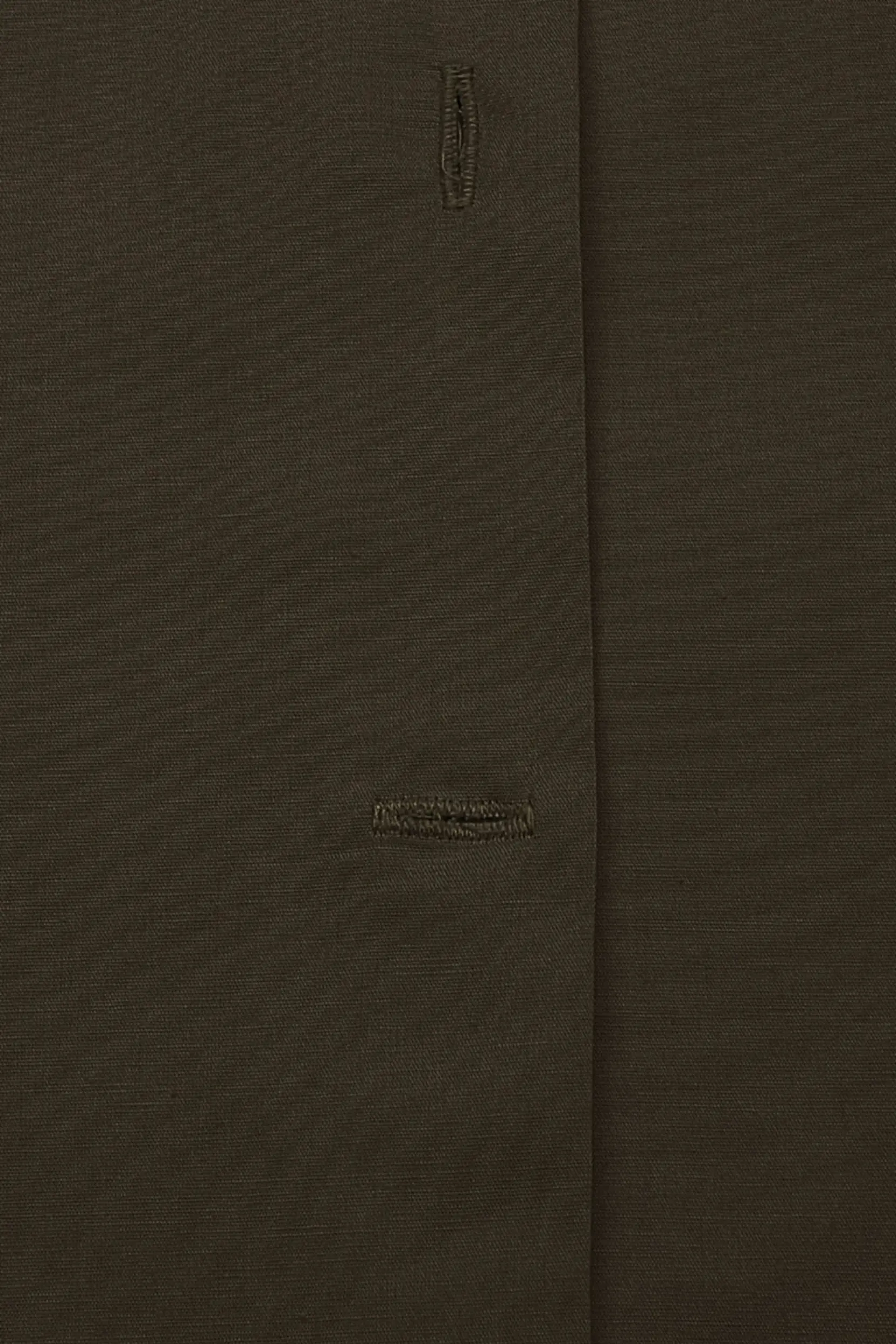 Bild på Black Tie SSL/women Poplin Shirt 