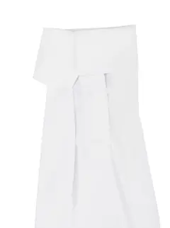 Bild på Heritage LSL/women Poplin Shirt