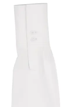Bild på Heritage LSL/women Poplin Shirt