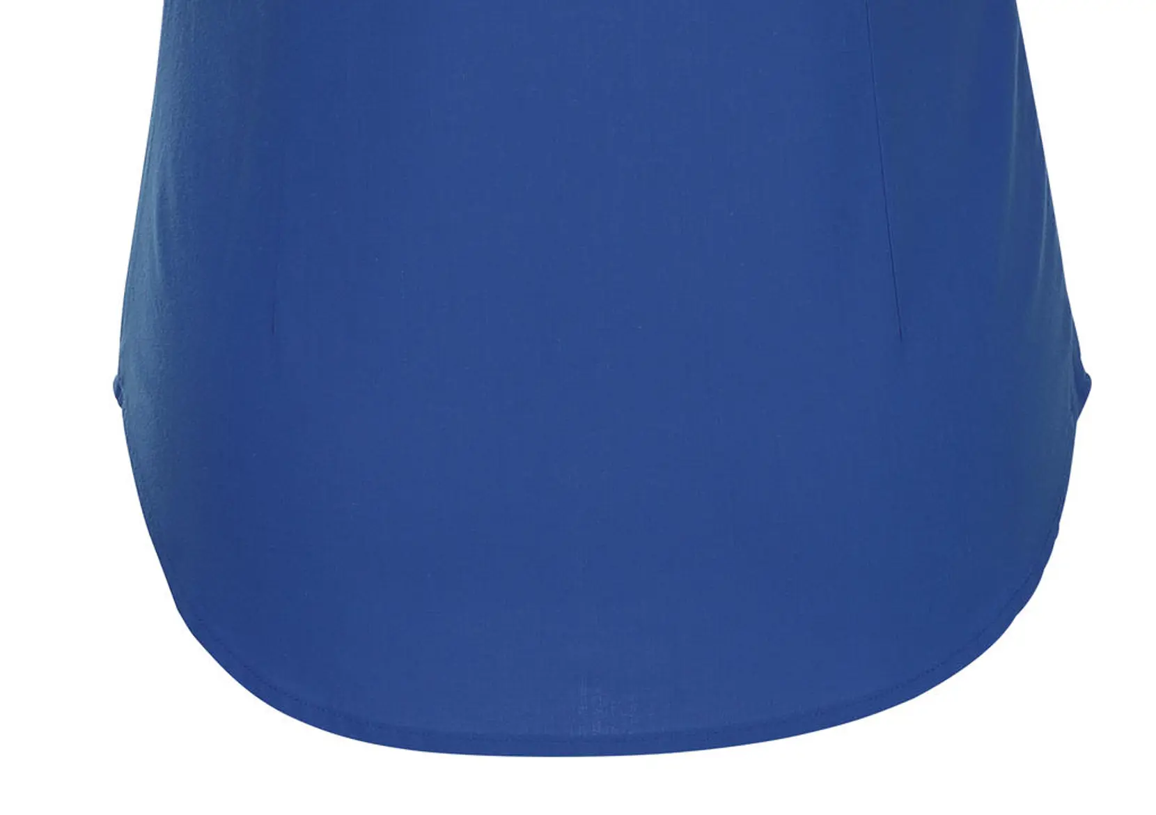 Bild på Heritage LSL/women Poplin Shirt
