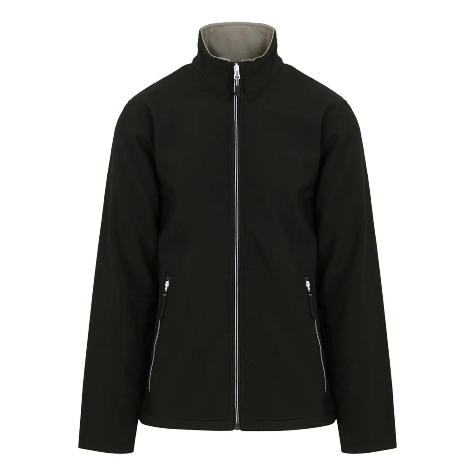 Bild på Ascender 2-Layer Softshell Jacket