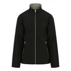 Bild på Ascender 2-Layer Softshell Jacket