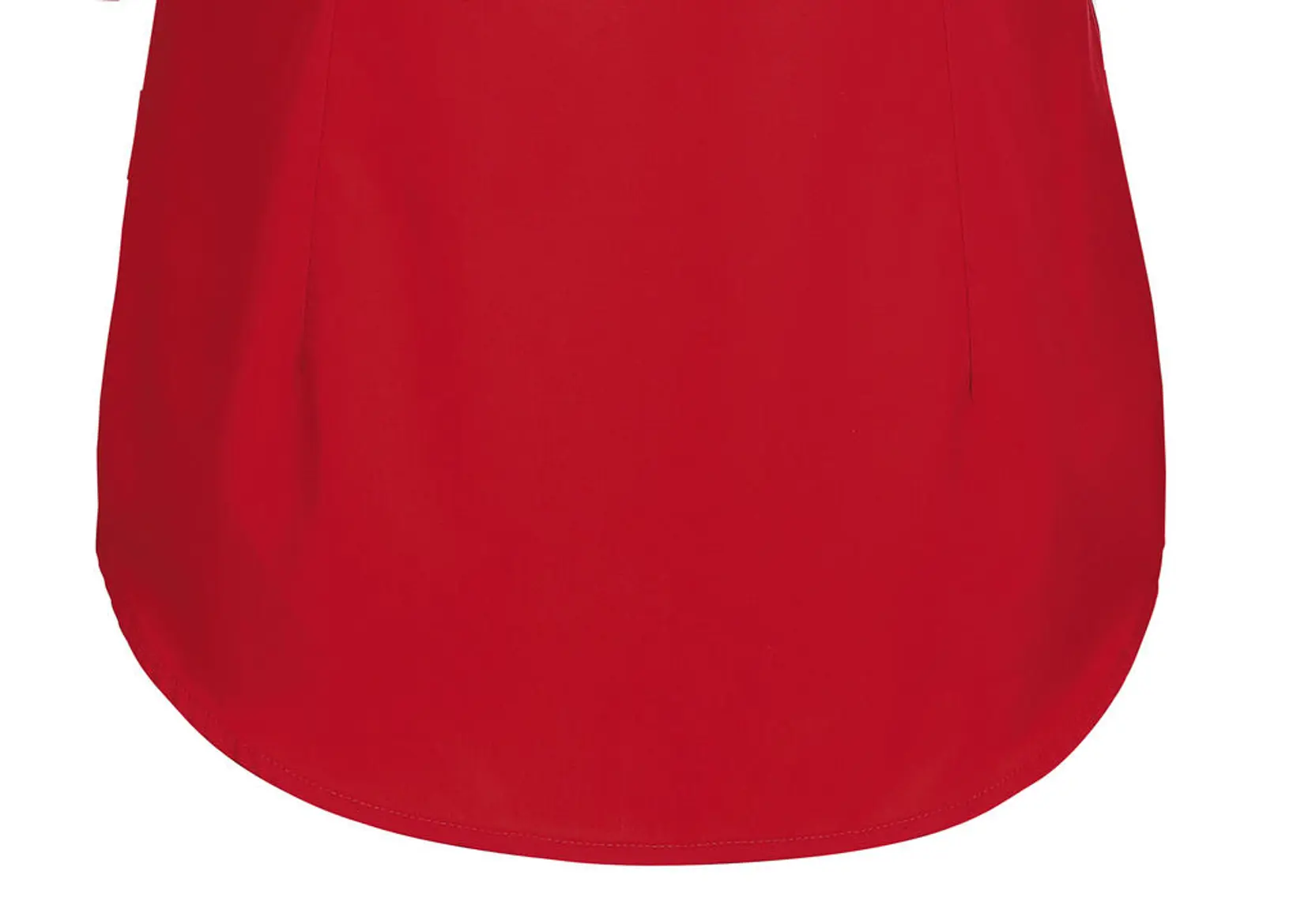 Bild på Smart LSL/women Poplin Shirt