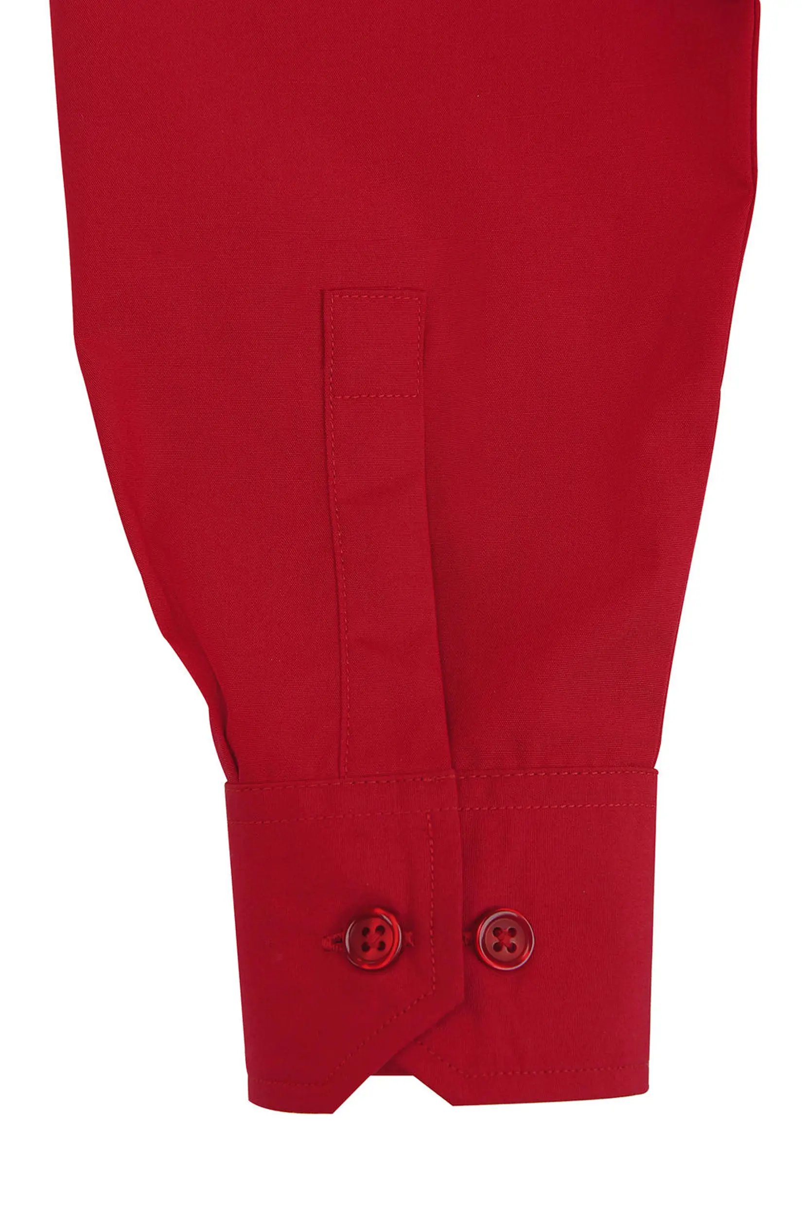 Bild på Smart LSL/women Poplin Shirt
