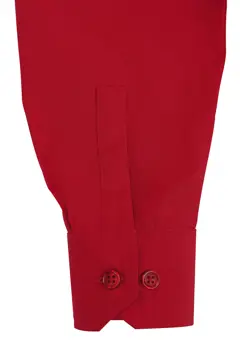 Bild på Smart LSL/women Poplin Shirt