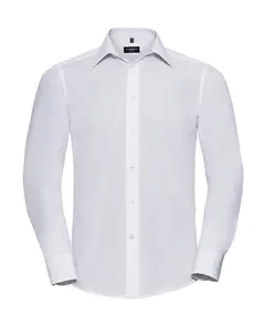 Bild på Men's L/SL Poplin