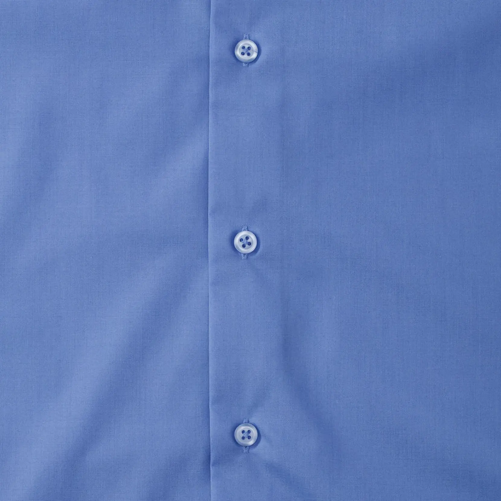 Bild på Men's L/SL Poplin