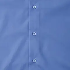 Bild på Men's L/SL Poplin