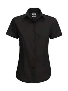 Bild på Smart SSL/women Poplin Shirt