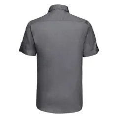 Bild på Mens Roll Sleeve Shirt