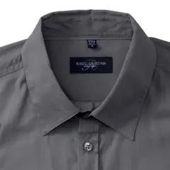 Bild på Mens Roll Sleeve Shirt