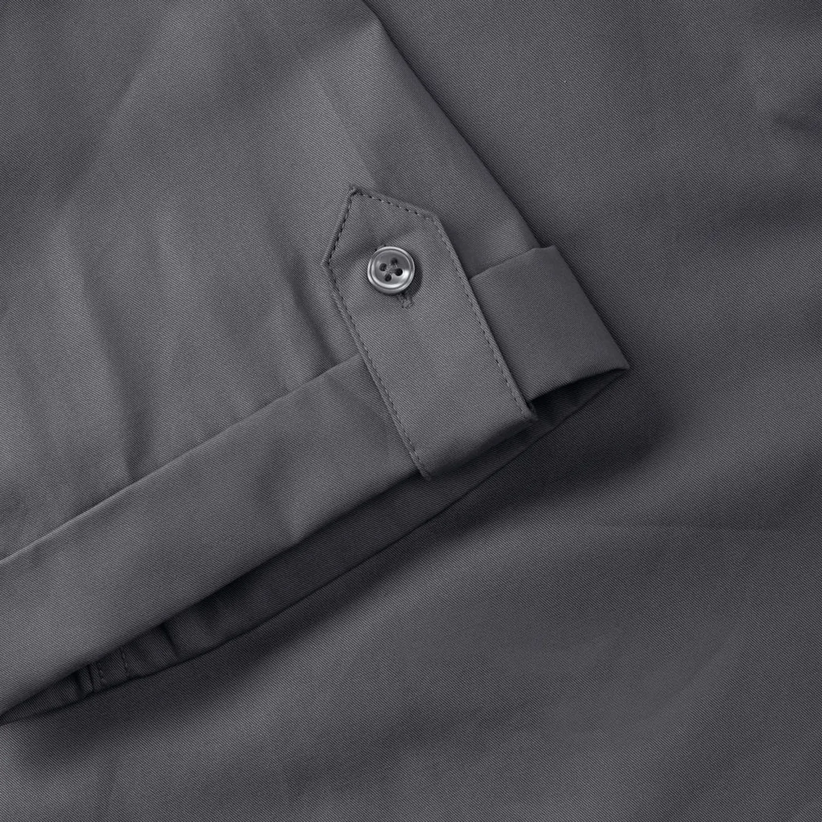 Bild på Mens Roll Sleeve Shirt