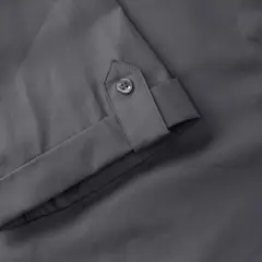 Bild på Mens Roll Sleeve Shirt