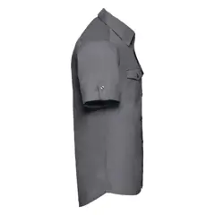 Bild på Mens Roll Sleeve Shirt