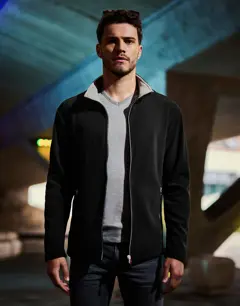 Bild på Ascender 250 Fleece Jacket