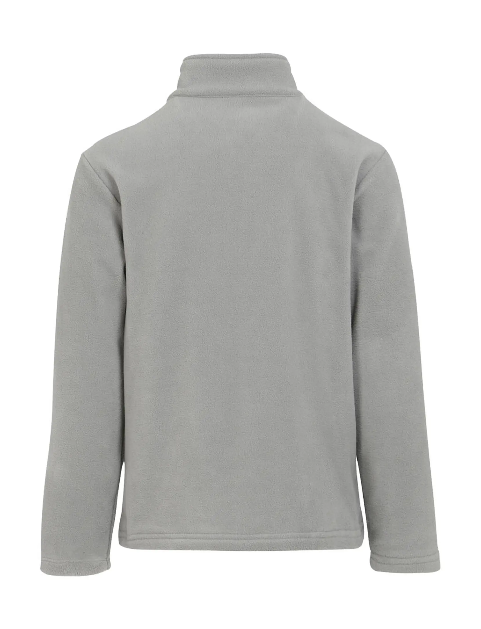 Bild på Ascender 250 Fleece Jacket