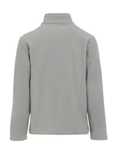 Bild på Ascender 250 Fleece Jacket