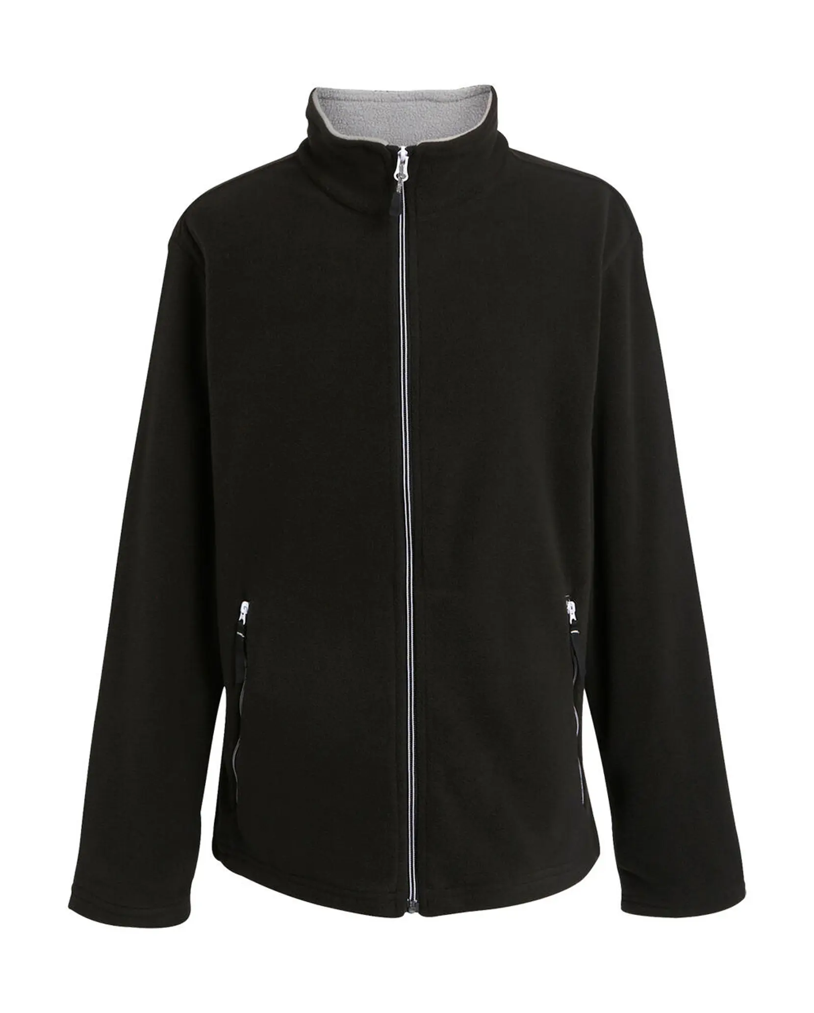 Bild på Ascender 250 Fleece Jacket
