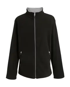 Bild på Ascender 250 Fleece Jacket