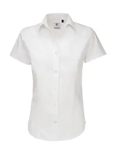 Bild på Sharp SSL/women Twill Shirt 
