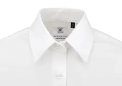 Bild på Sharp SSL/women Twill Shirt 