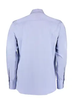 Bild på Tailored Fit Premium Oxford Shirt