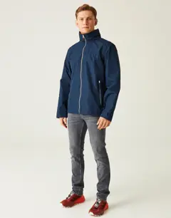 Bild på Ascender Waterproof Shell Jacket