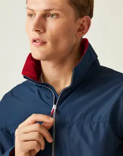 Bild på Ascender Waterproof Shell Jacket