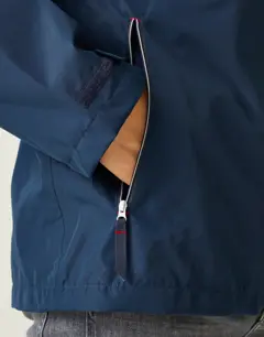 Bild på Ascender Waterproof Shell Jacket