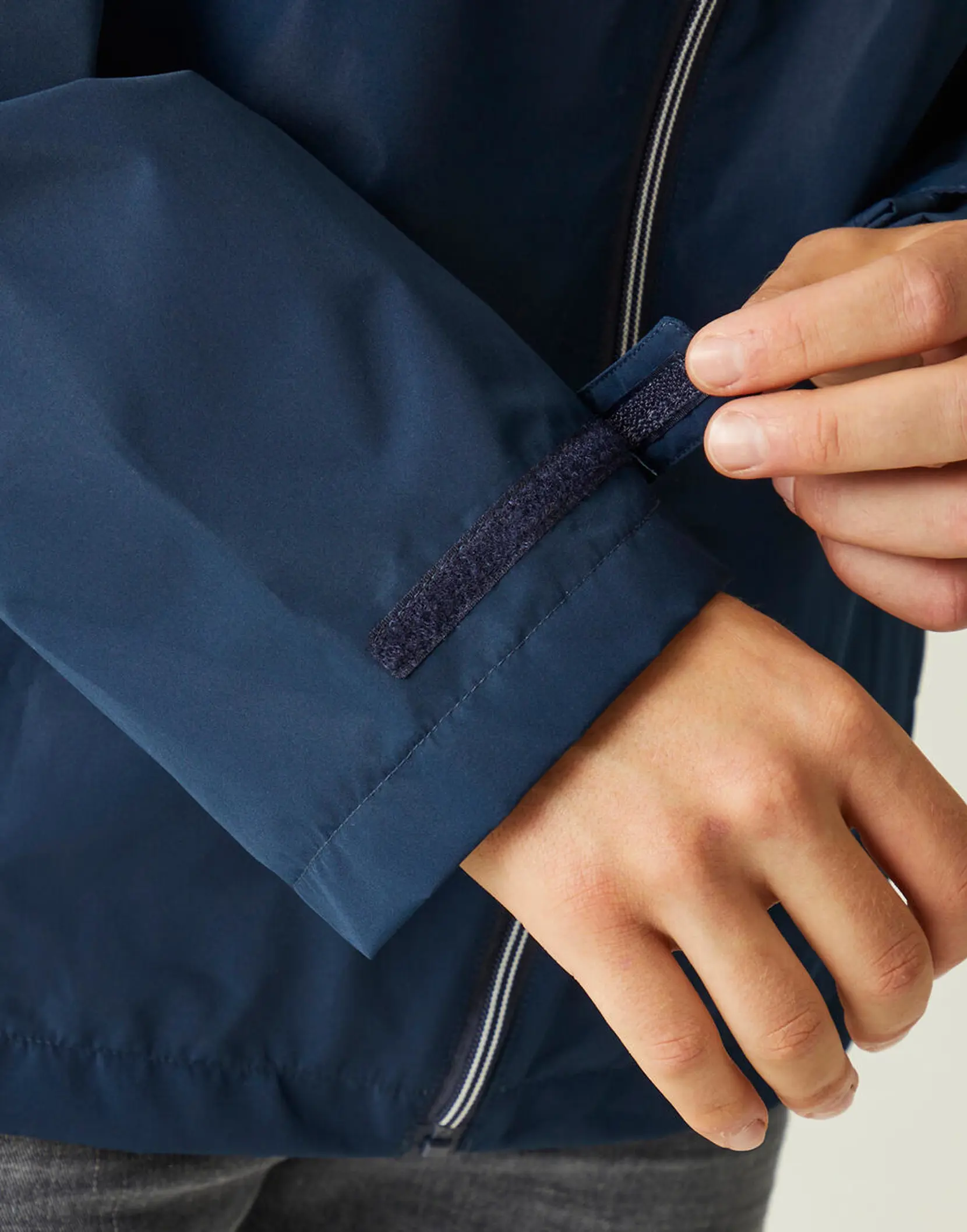 Bild på Ascender Waterproof Shell Jacket