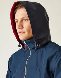 Bild på Ascender Waterproof Shell Jacket