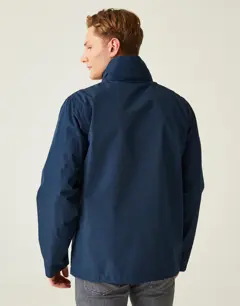 Bild på Ascender Waterproof Shell Jacket