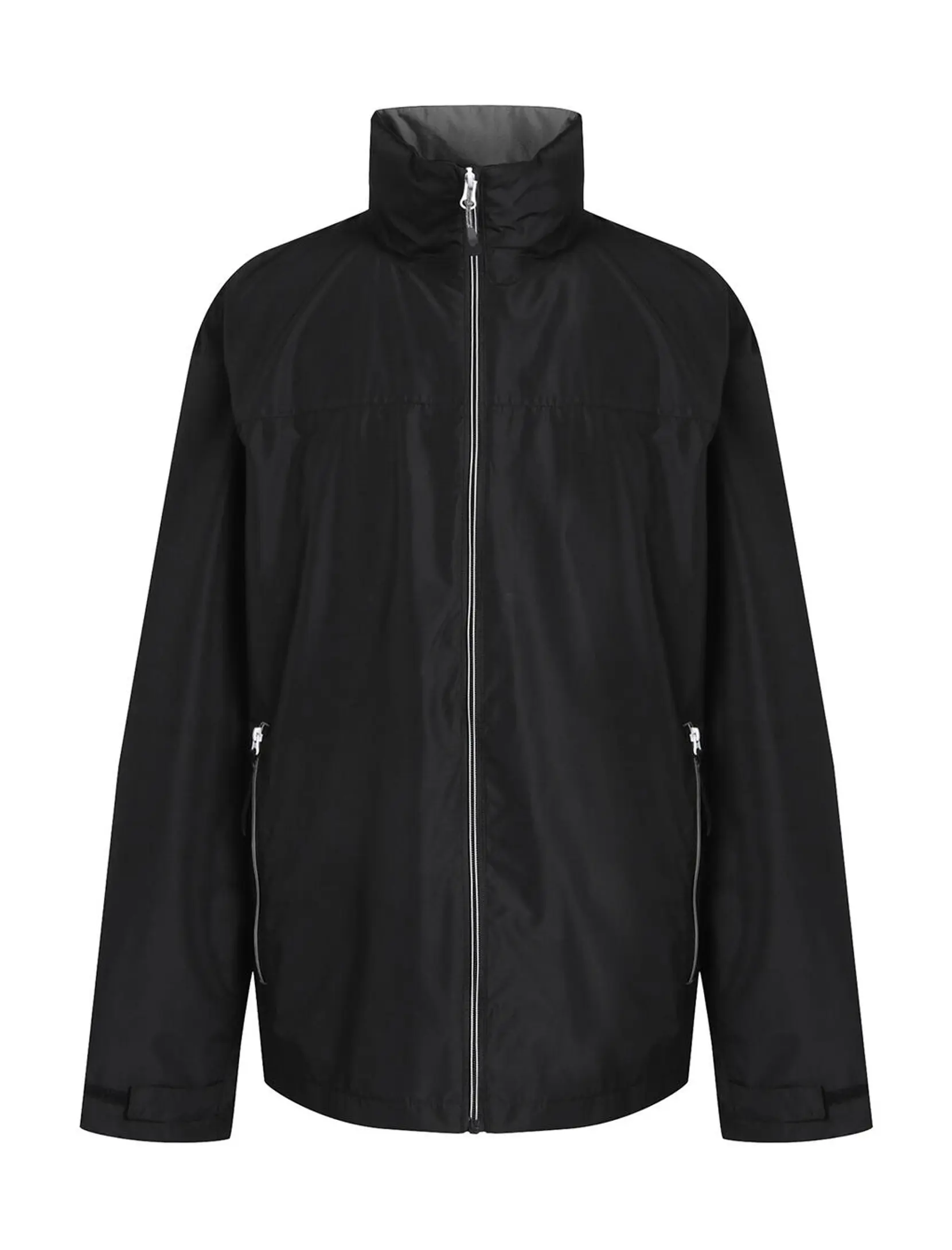 Bild på Ascender Waterproof Shell Jacket