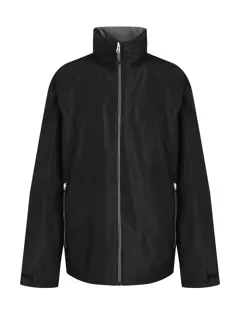 Bild på Ascender Waterproof Shell Jacket