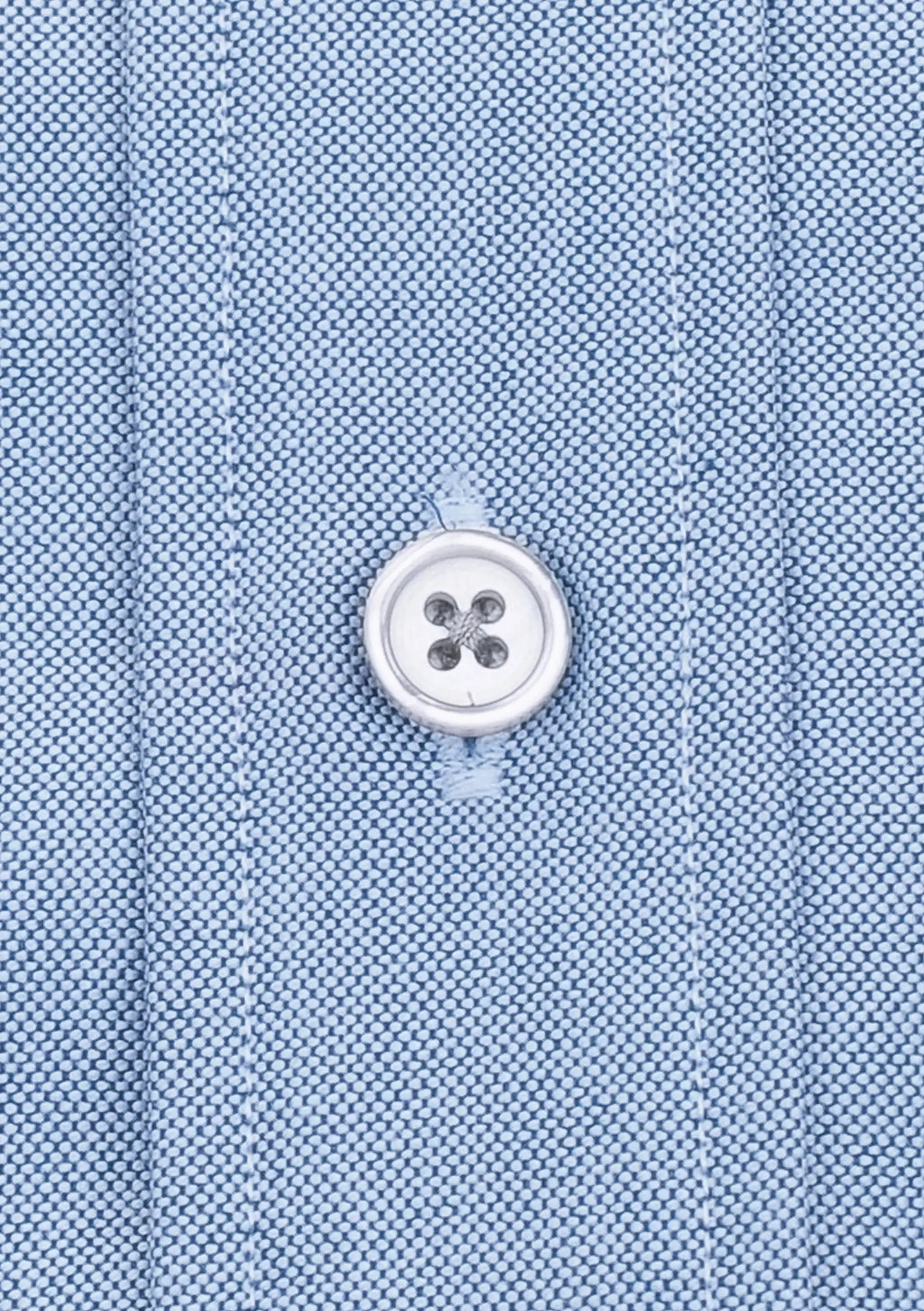 Bild på Oxford SSL/men Shirt
