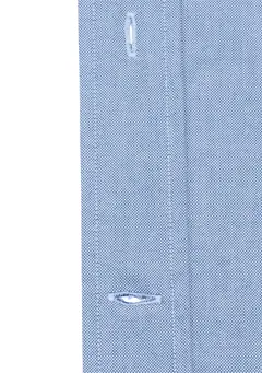 Bild på Oxford SSL/men Shirt