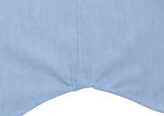 Bild på Oxford SSL/men Shirt