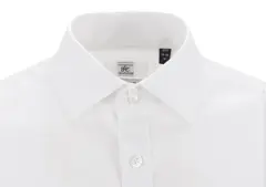 Bild på Black Tie LSL/men Shirt