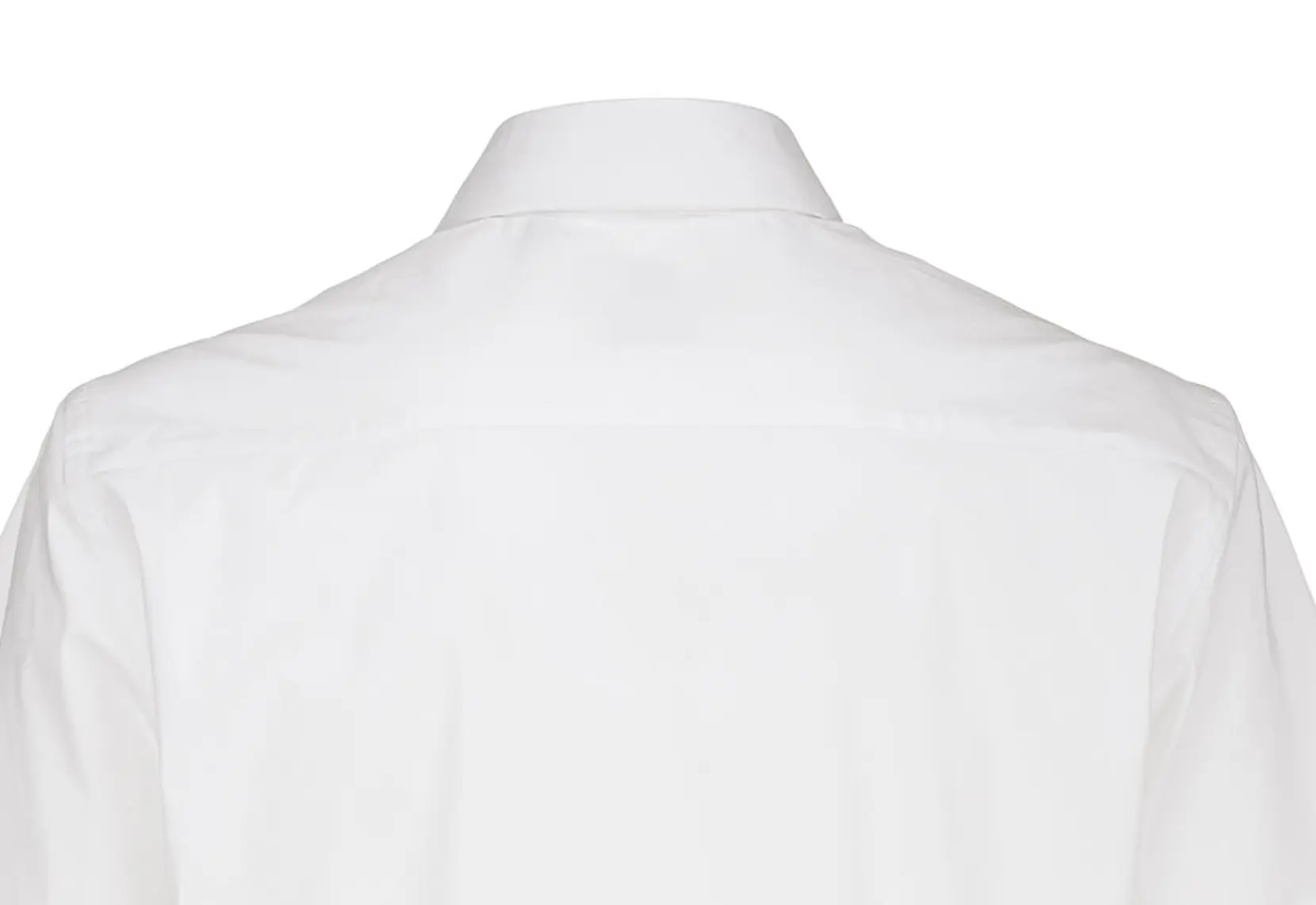 Bild på Black Tie LSL/men Shirt