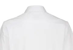 Bild på Black Tie LSL/men Shirt
