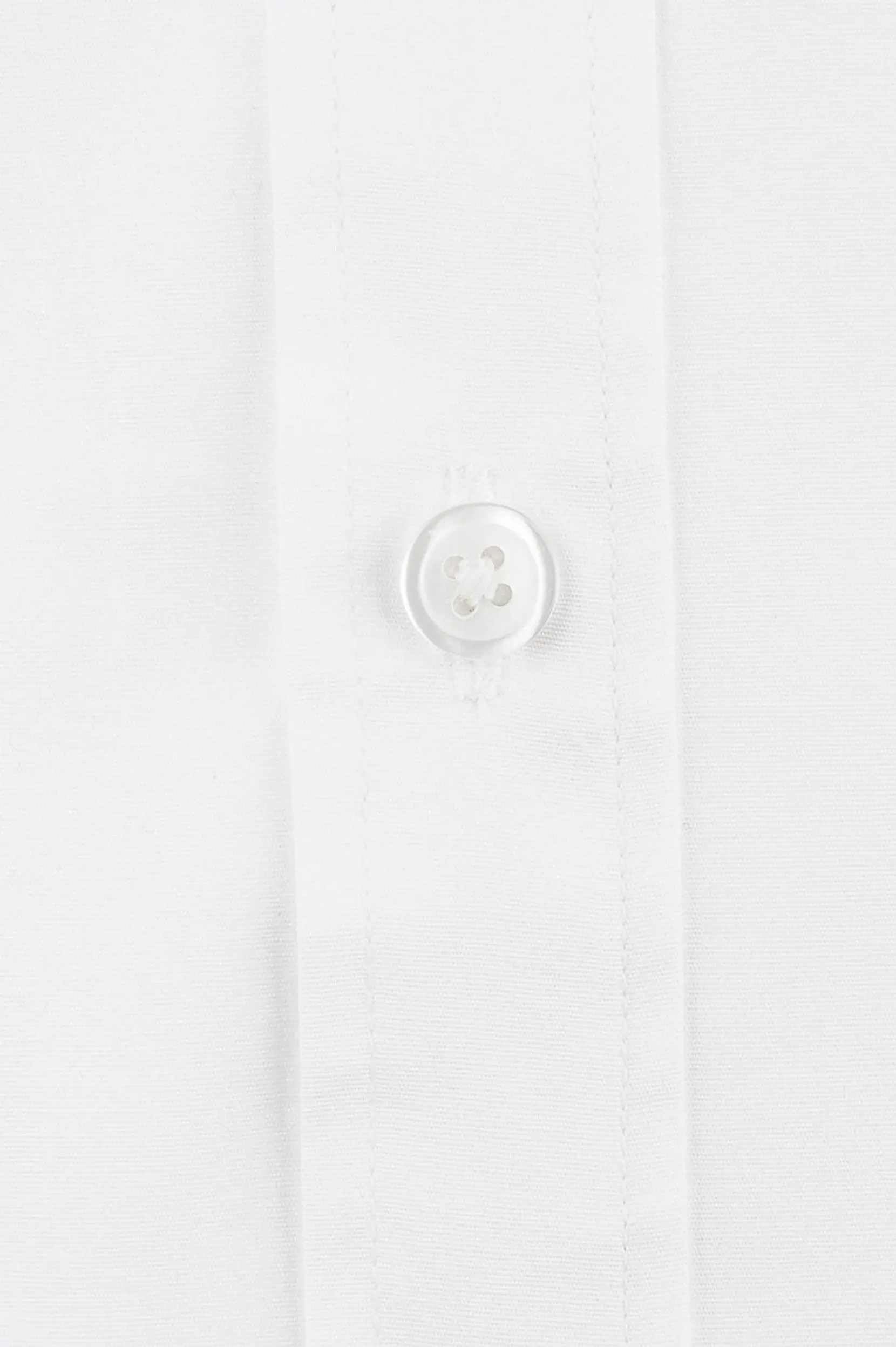 Bild på Black Tie LSL/men Shirt