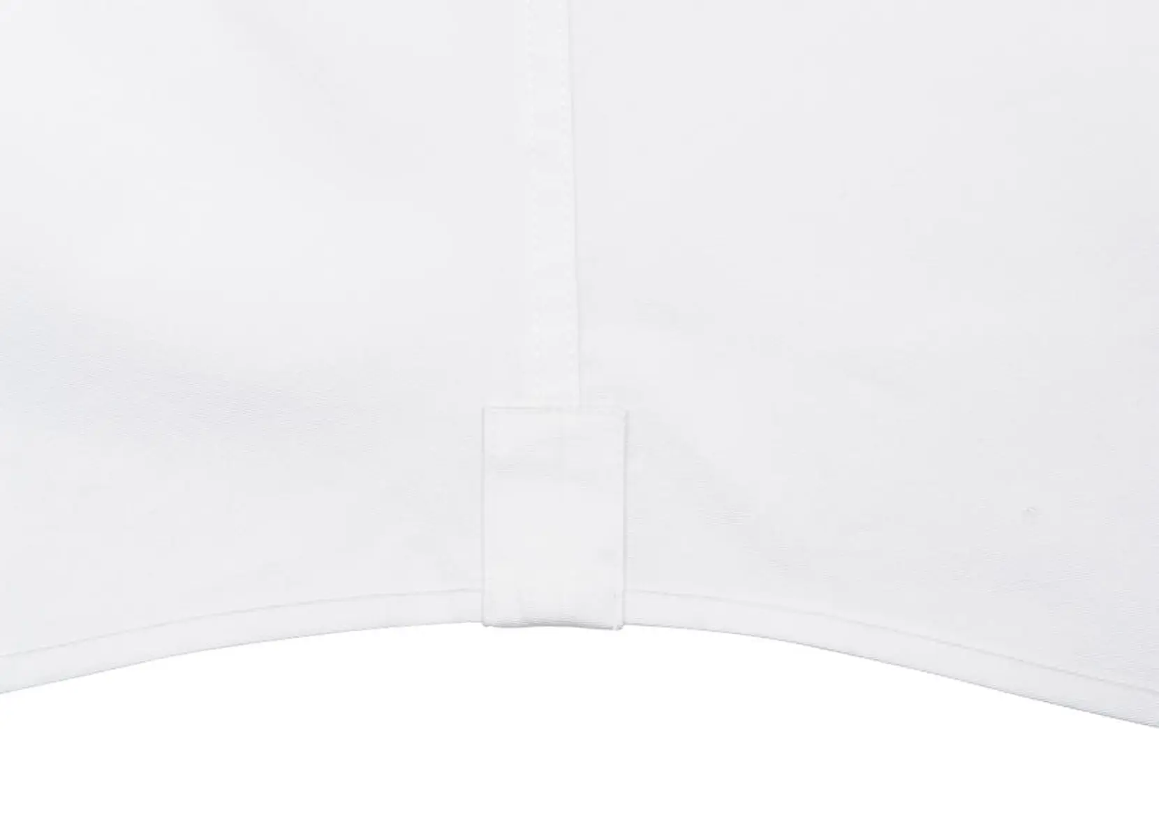 Bild på Black Tie LSL/men Shirt